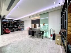 Duchess Residences (D10), Condominium #491525931